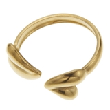 リング レディース サージカルステンレス | アクセサリーショップPIENA | 詳細画像14