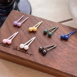 ピアス つけっぱなし レディース | アクセサリーショップPIENA | 詳細画像7 