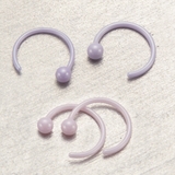 ピアス つけっぱなし レディース | アクセサリーショップPIENA | 詳細画像18 