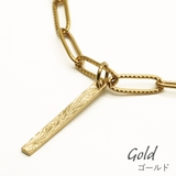 アンクレット つけっぱなし レディース | アクセサリーショップPIENA | 詳細画像10 