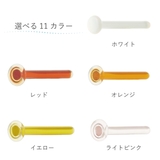 ピアス つけっぱなし ガラスピアス | アクセサリーショップPIENA | 詳細画像7 