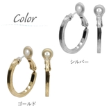 樹脂ピアス 金属アレルギー対応 付けっぱなし | アクセサリーショップPIENA | 詳細画像2 