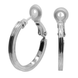 樹脂ピアス 金属アレルギー対応 付けっぱなし | アクセサリーショップPIENA | 詳細画像10 