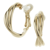 樹脂ピアス 金属アレルギー対応 付けっぱなし | アクセサリーショップPIENA | 詳細画像14 