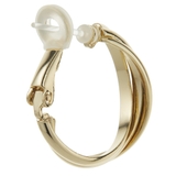 樹脂ピアス 金属アレルギー対応 付けっぱなし | アクセサリーショップPIENA | 詳細画像16 