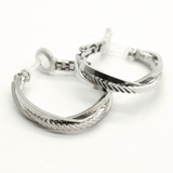 樹脂ピアス 金属アレルギー対応 付けっぱなし | アクセサリーショップPIENA | 詳細画像11 