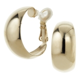 樹脂ピアス 金属アレルギー対応 付けっぱなし | アクセサリーショップPIENA | 詳細画像14 