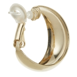 樹脂ピアス 金属アレルギー対応 付けっぱなし | アクセサリーショップPIENA | 詳細画像16 