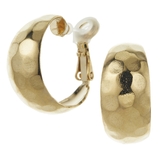 樹脂ピアス 金属アレルギー対応 付けっぱなし | アクセサリーショップPIENA | 詳細画像14 