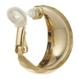 樹脂ピアス 金属アレルギー対応 付けっぱなし | アクセサリーショップPIENA | 詳細画像16 