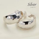 樹脂ピアス 金属アレルギー対応 付けっぱなし | アクセサリーショップPIENA | 詳細画像8 