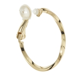 樹脂ピアス 金属アレルギー対応 付けっぱなし | アクセサリーショップPIENA | 詳細画像16 