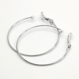 樹脂ピアス 金属アレルギー対応 付けっぱなし | アクセサリーショップPIENA | 詳細画像11 