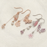 ピアス フック レディース | アクセサリーショップPIENA | 詳細画像11