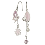 ピアス フック レディース | アクセサリーショップPIENA | 詳細画像12