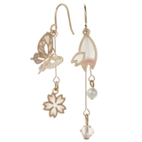 ピアス フック レディース | アクセサリーショップPIENA | 詳細画像13