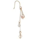 ピアス フック レディース | アクセサリーショップPIENA | 詳細画像15