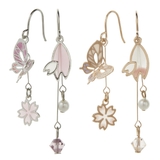 ピアス フック レディース | アクセサリーショップPIENA | 詳細画像16