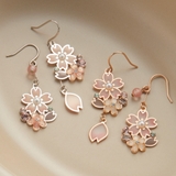 ピアス フック レディース | アクセサリーショップPIENA | 詳細画像11