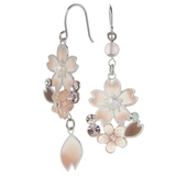 ピアス フック レディース | アクセサリーショップPIENA | 詳細画像12