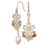 ピアス フック レディース | アクセサリーショップPIENA | 詳細画像13