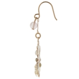 ピアス フック レディース | アクセサリーショップPIENA | 詳細画像14