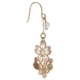 ピアス フック レディース | アクセサリーショップPIENA | 詳細画像15