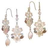 ピアス フック レディース | アクセサリーショップPIENA | 詳細画像16