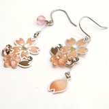 ピアス フック レディース | アクセサリーショップPIENA | 詳細画像10