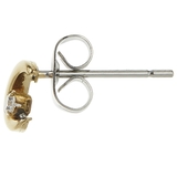 ピアス つけっぱなし 小さめ | アクセサリーショップPIENA | 詳細画像14 