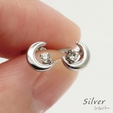 ピアス つけっぱなし 小さめ | アクセサリーショップPIENA | 詳細画像10 