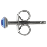 ピアス つけっぱなし チタン製 | アクセサリーショップPIENA | 詳細画像16 