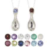 ネックレス ペンダント レディース | アクセサリーショップPIENA | 詳細画像19 