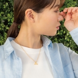 ネックレス ペンダント レディース | アクセサリーショップPIENA | 詳細画像5