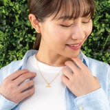 ネックレス ペンダント レディース | アクセサリーショップPIENA | 詳細画像6