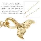 ネックレス ペンダント レディース | アクセサリーショップPIENA | 詳細画像9
