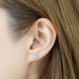 ピアス 片耳用 1個売り | アクセサリーショップPIENA | 詳細画像9 