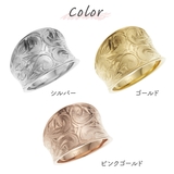 リング レディース メンズ | アクセサリーショップPIENA | 詳細画像3