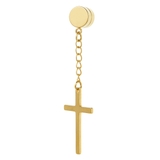 イヤリング マグネット レディース | アクセサリーショップPIENA | 詳細画像13 