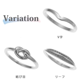 リング 指輪 レディース | アクセサリーショップPIENA | 詳細画像3