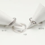 リング 指輪 レディース | アクセサリーショップPIENA | 詳細画像10