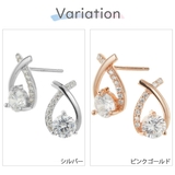 ピアス レディース 両耳用 | アクセサリーショップPIENA | 詳細画像3