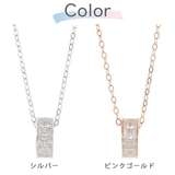 ネックレス ペンダント レディース | アクセサリーショップPIENA | 詳細画像2
