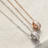 ネックレス ペンダント レディース | アクセサリーショップPIENA | 詳細画像9