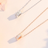 ネックレス ペンダント レディース | アクセサリーショップPIENA | 詳細画像10