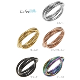 リング レディース メンズ | アクセサリーショップPIENA | 詳細画像3