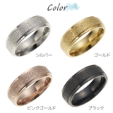 リング レディース メンズ | アクセサリーショップPIENA | 詳細画像8