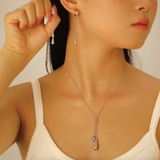 ネックレス ピアス セット販売 | アクセサリーショップPIENA | 詳細画像11