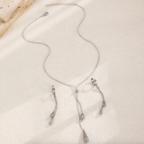 ネックレス ピアス セット販売 | アクセサリーショップPIENA | 詳細画像13