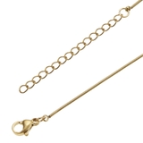 ネックレス ピアス セット販売 | アクセサリーショップPIENA | 詳細画像17
